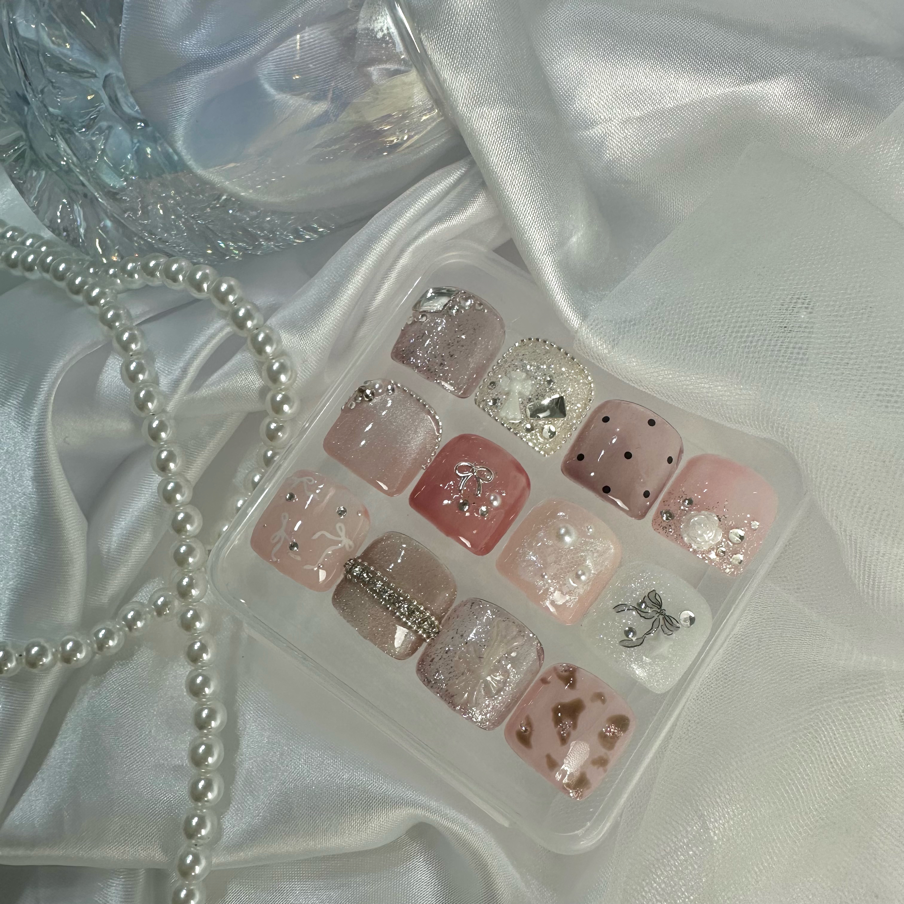 Rosaxrosa.AKANE