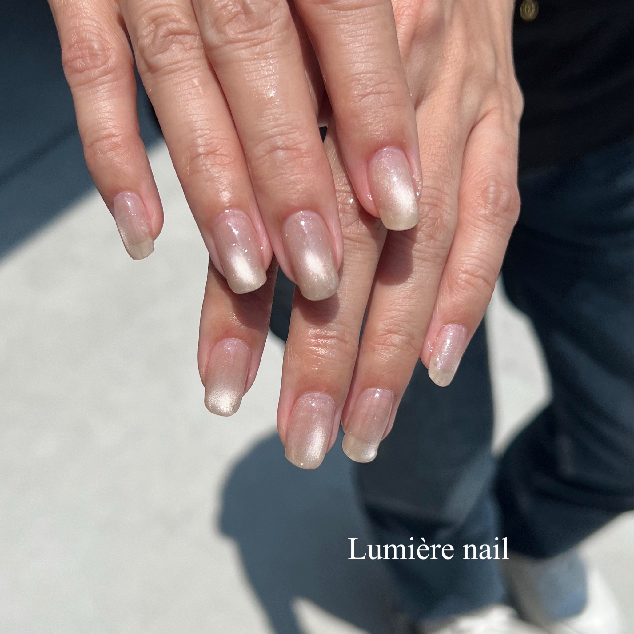 Lumiere_nail_RIKA