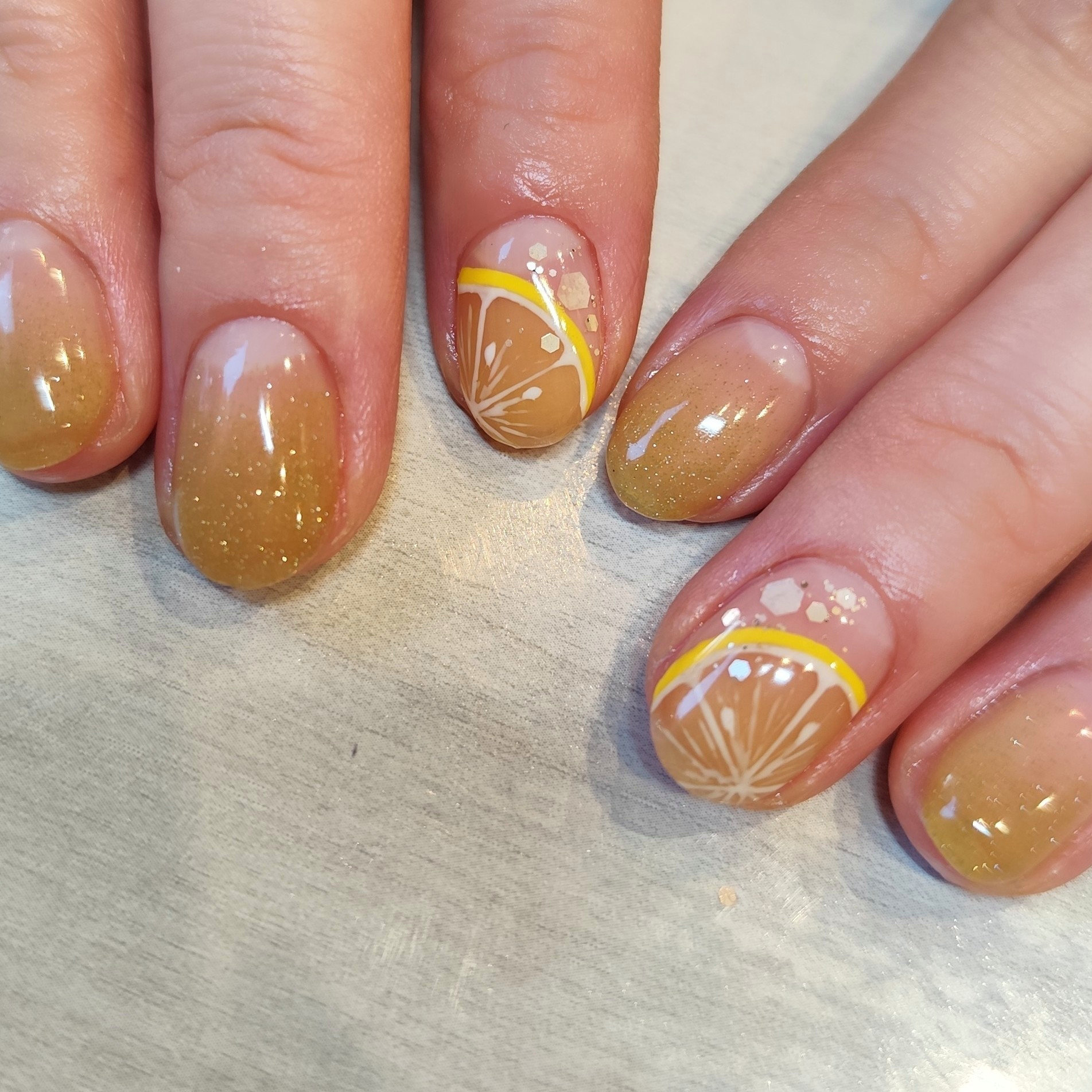 nailstudio.PLiMO_OWA