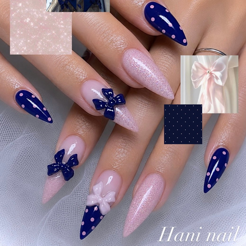 Hani_nail962