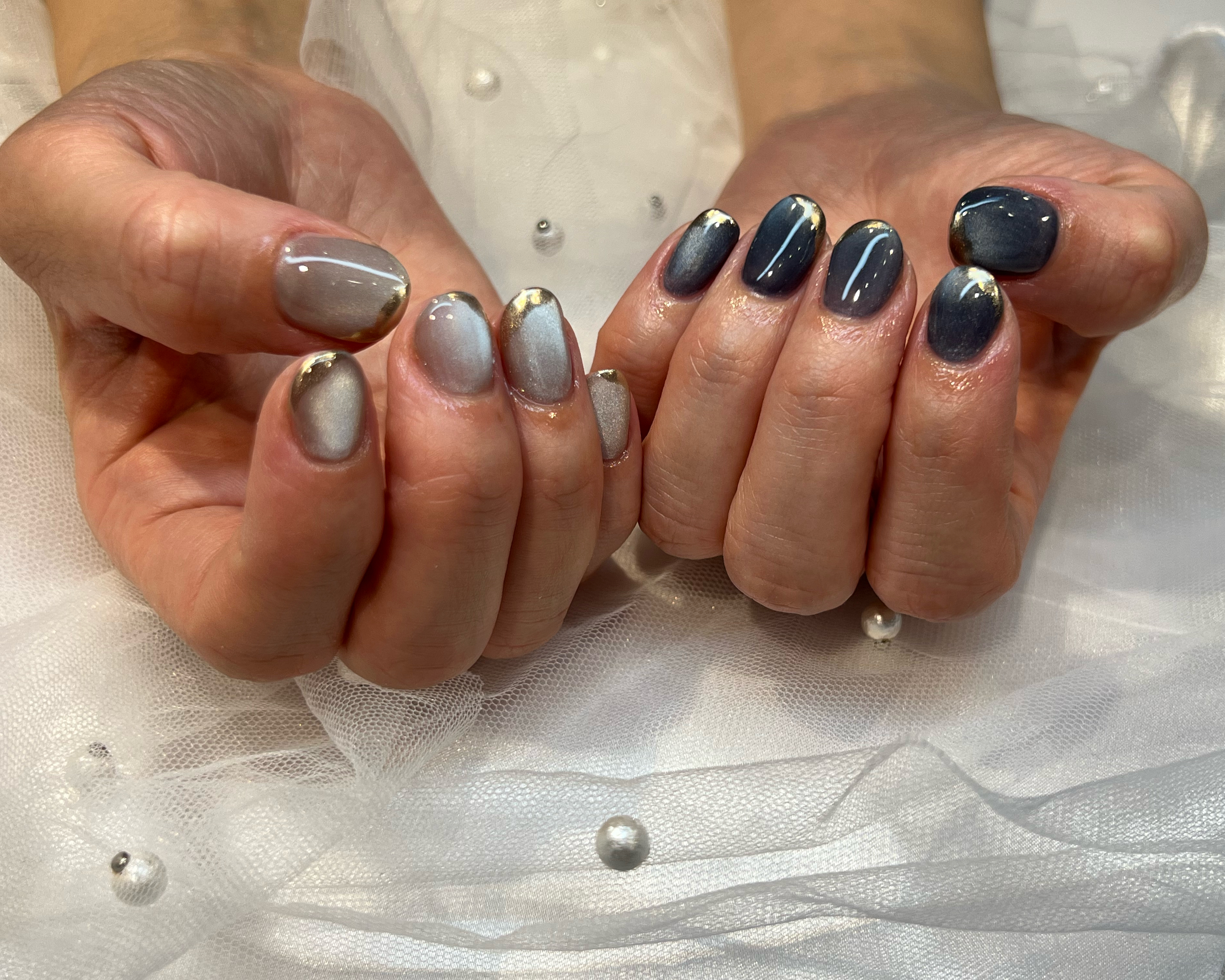 lavish_nail
