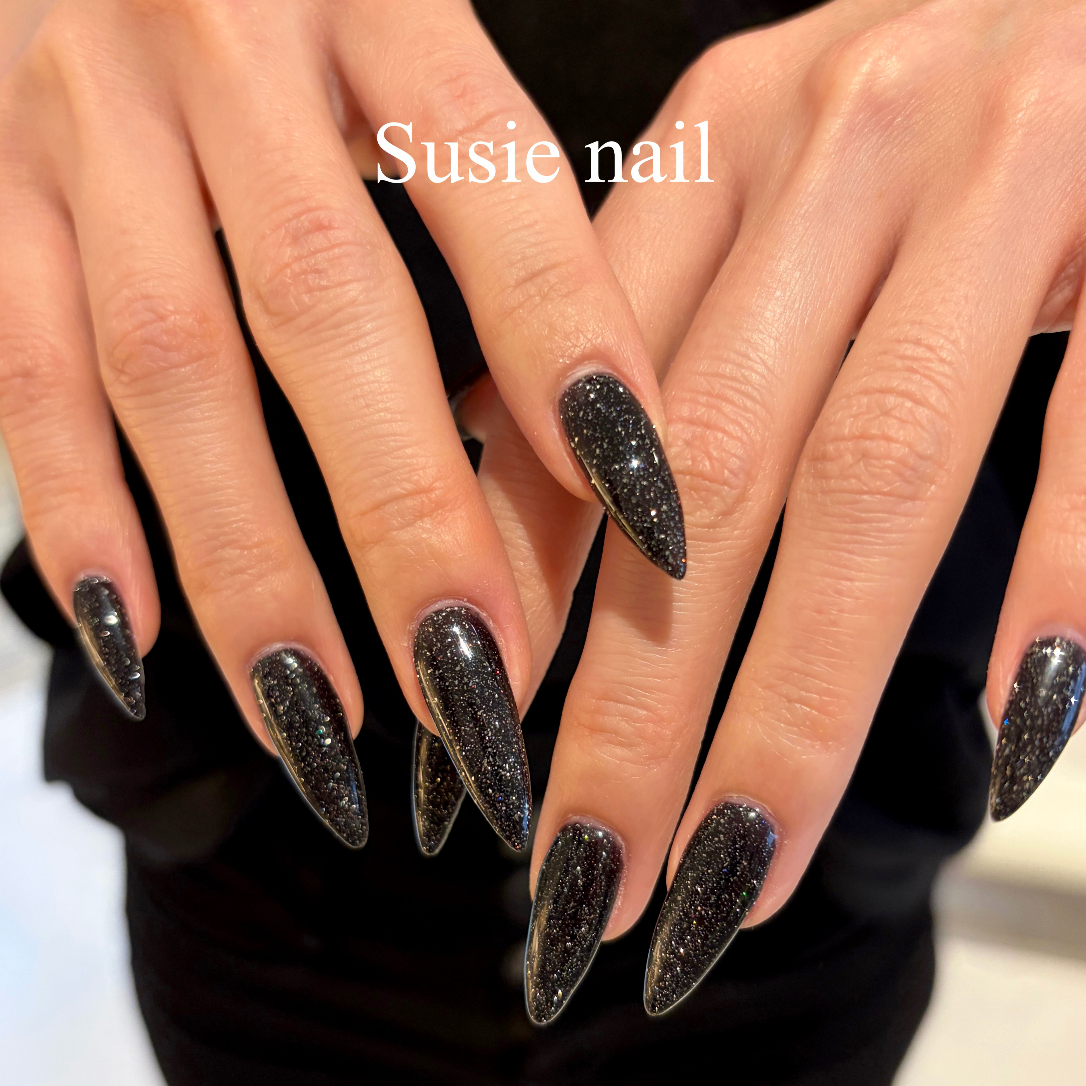susie_nail_eri