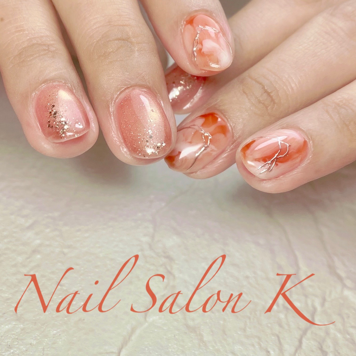 nailsalonk