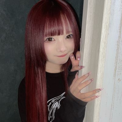 フルカラー