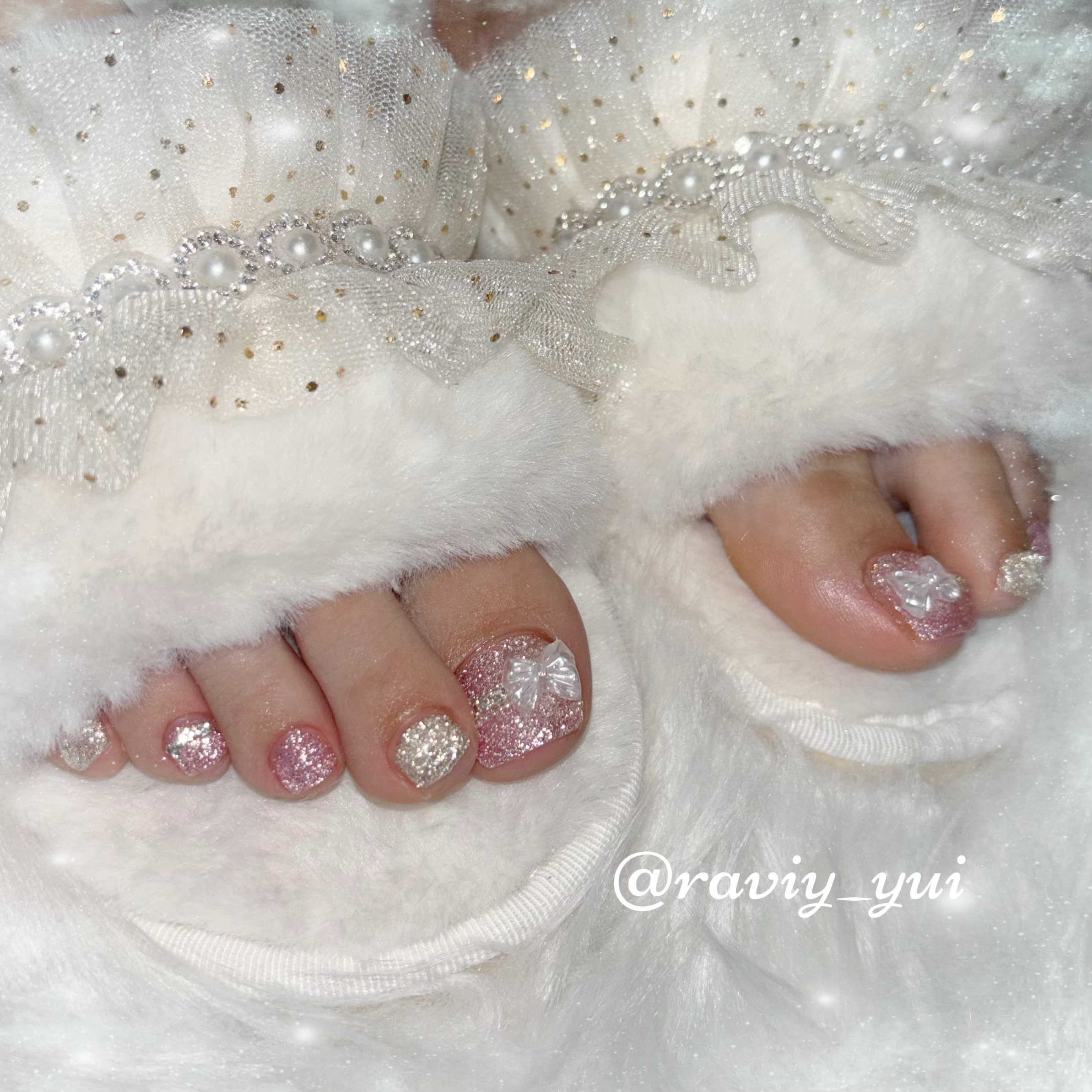 raviy_yui