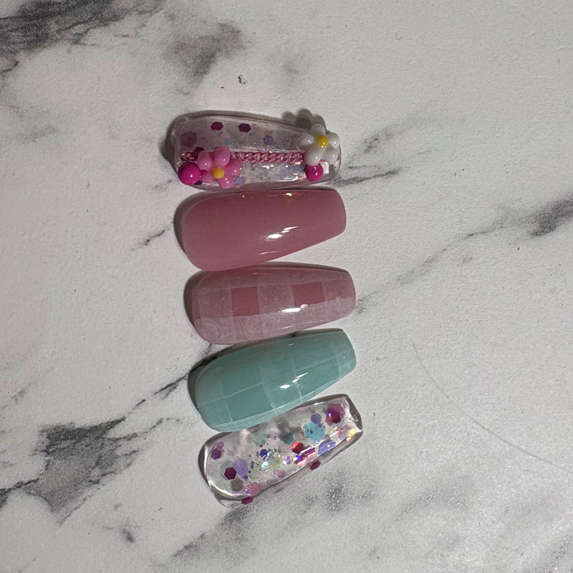 nail.carpediem