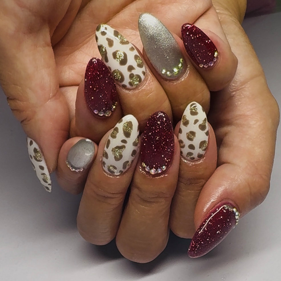 R_Bella_Nail