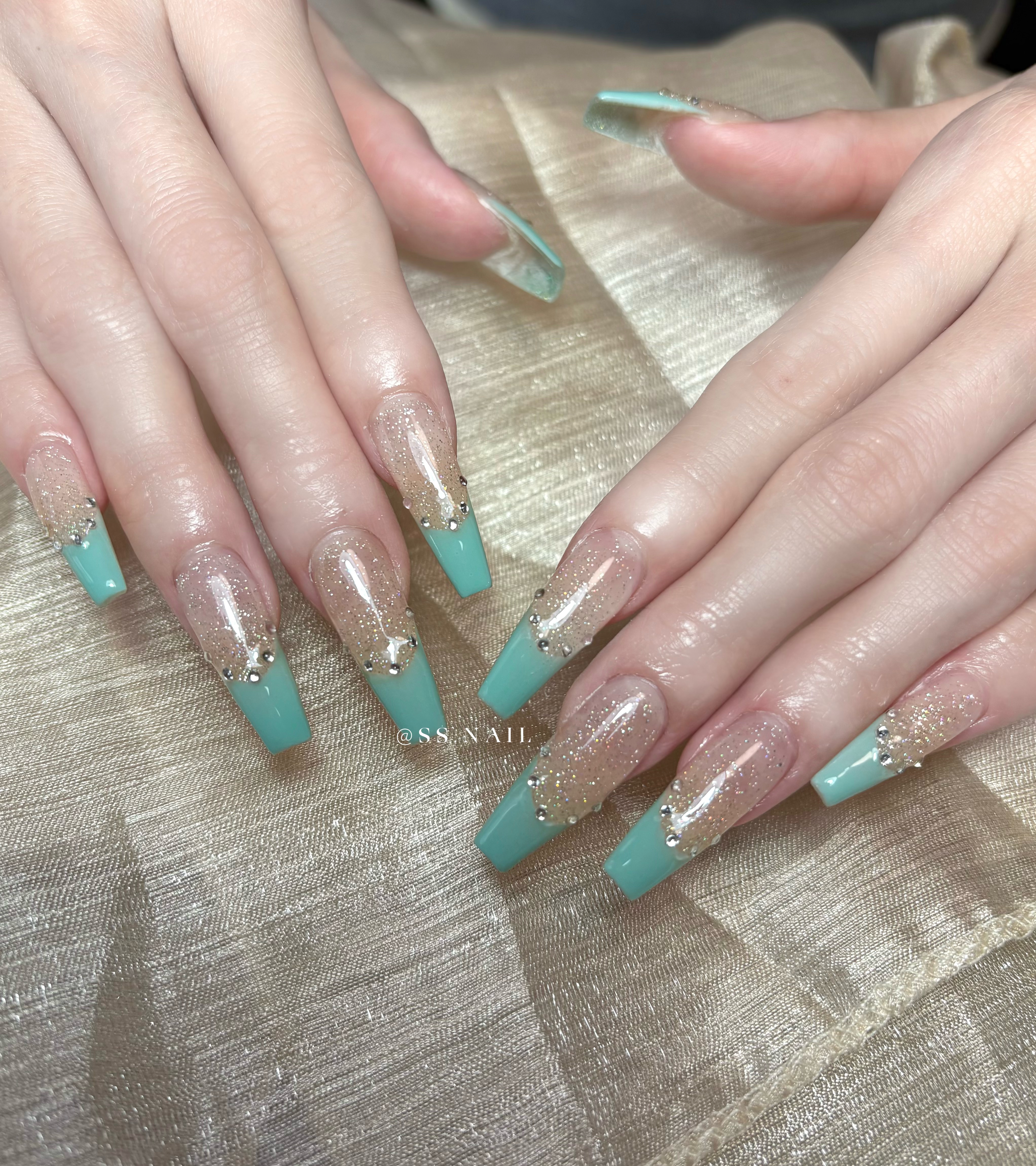 Ss.nailstudio