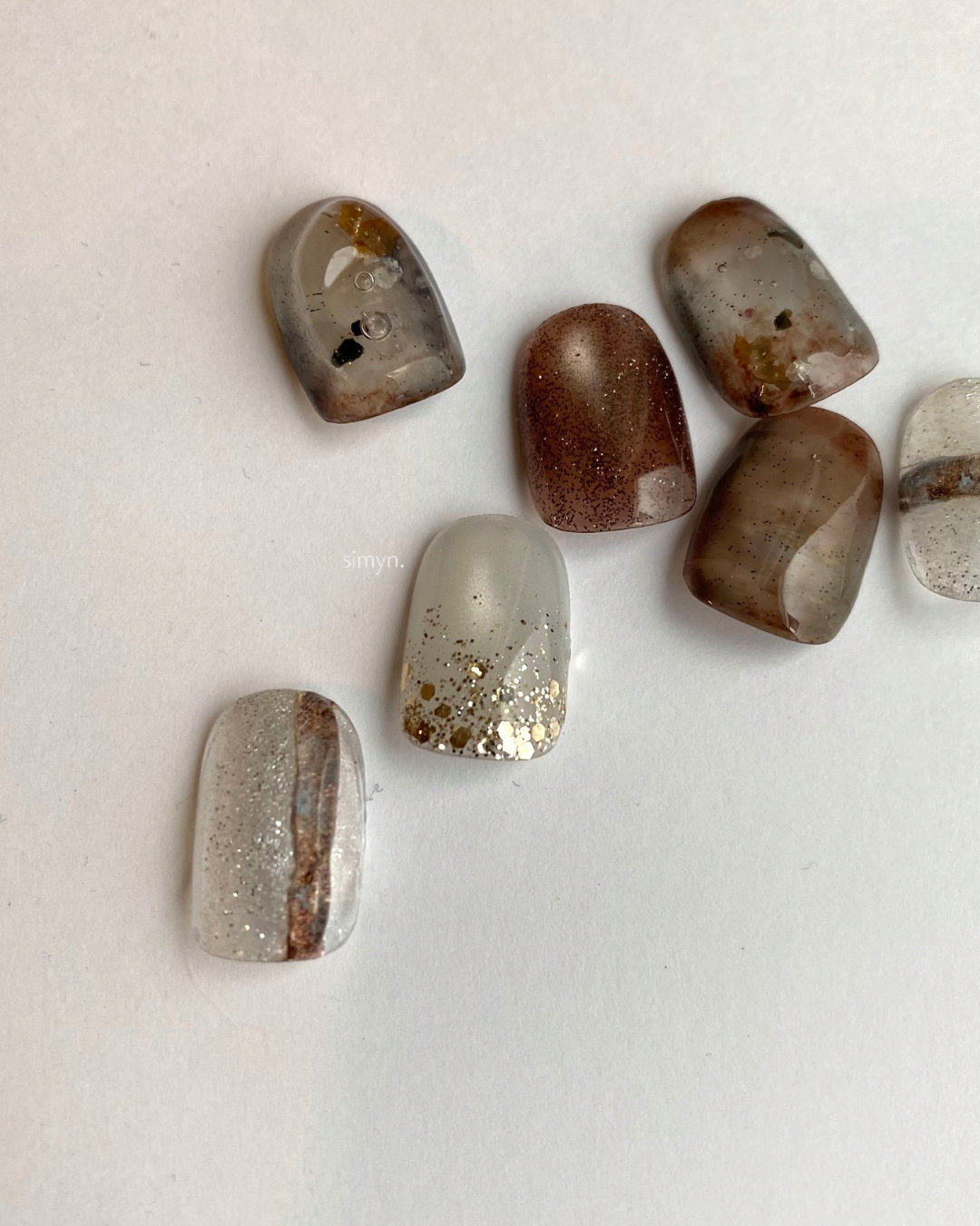 _nail____
