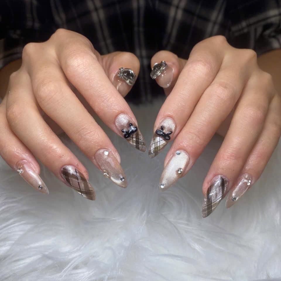 Rei_Nail2