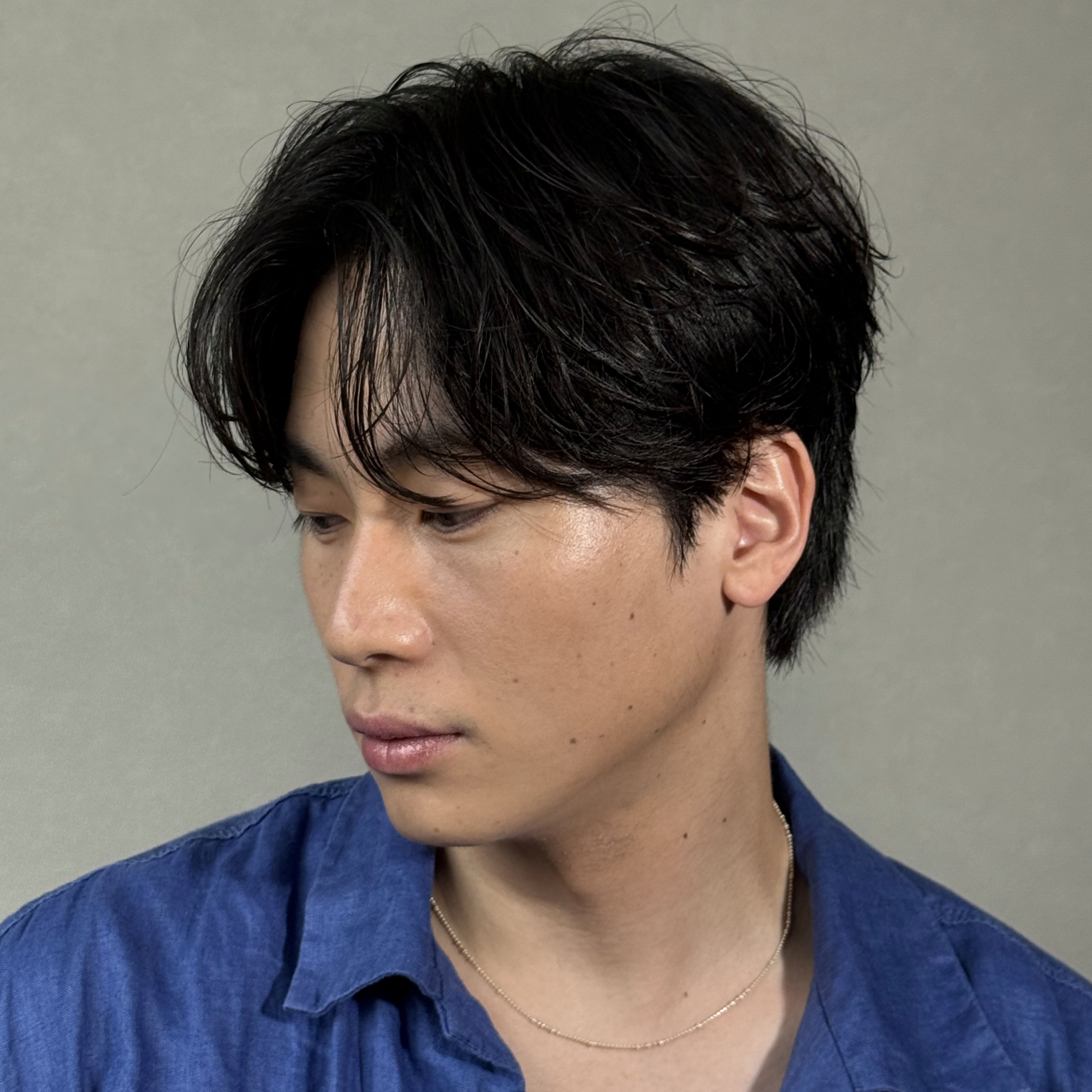 Haki_asuka