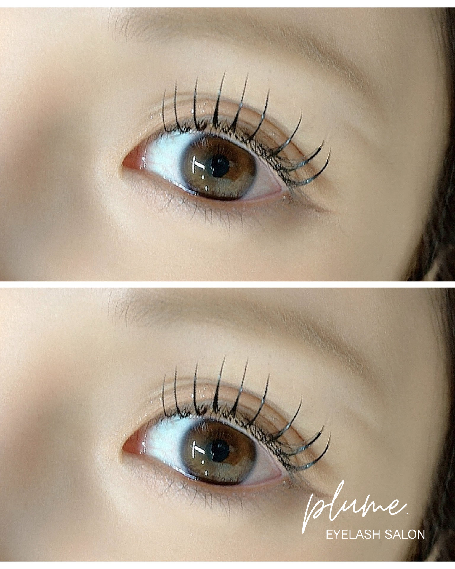 plume.eyelashsalon