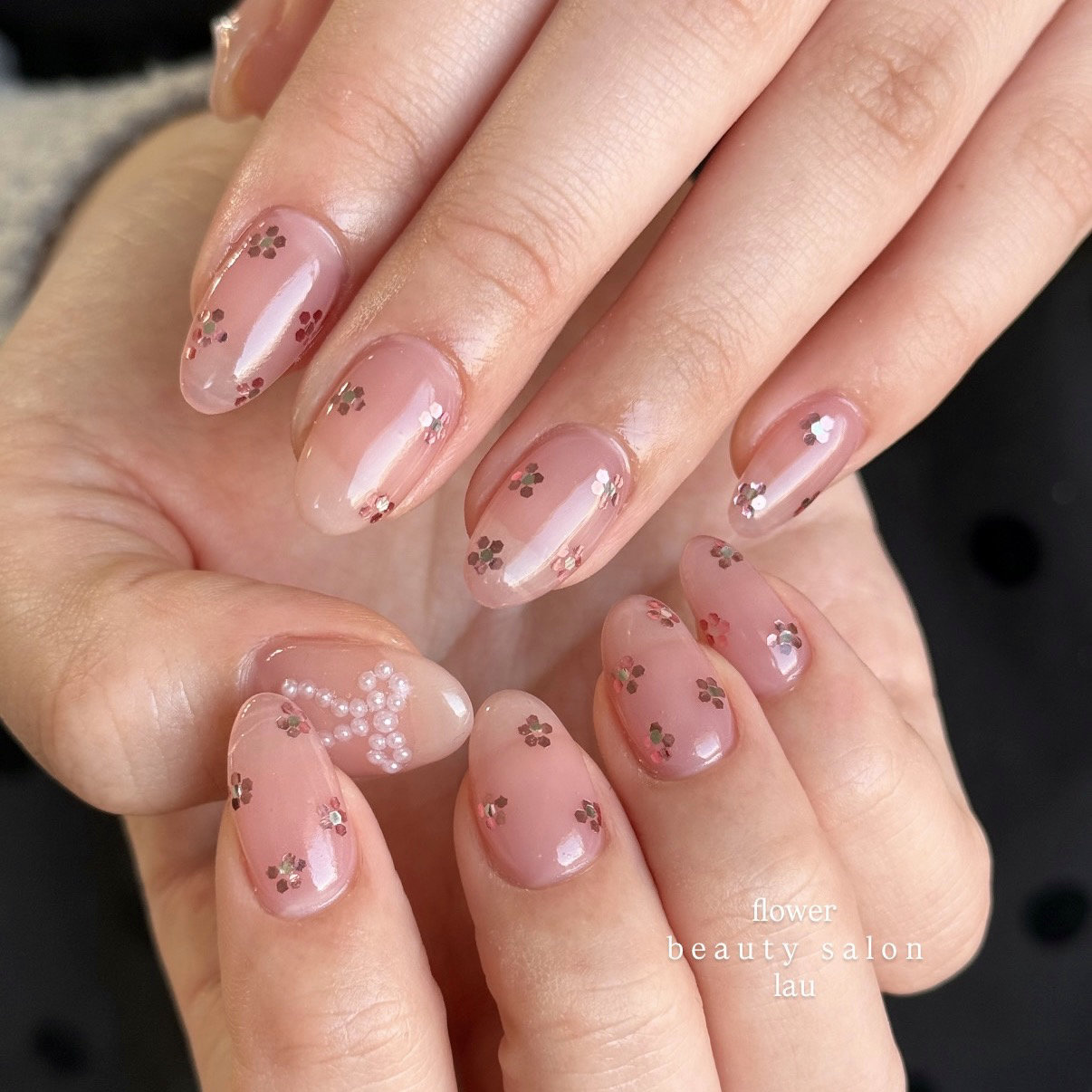 beautysalonlau_chii