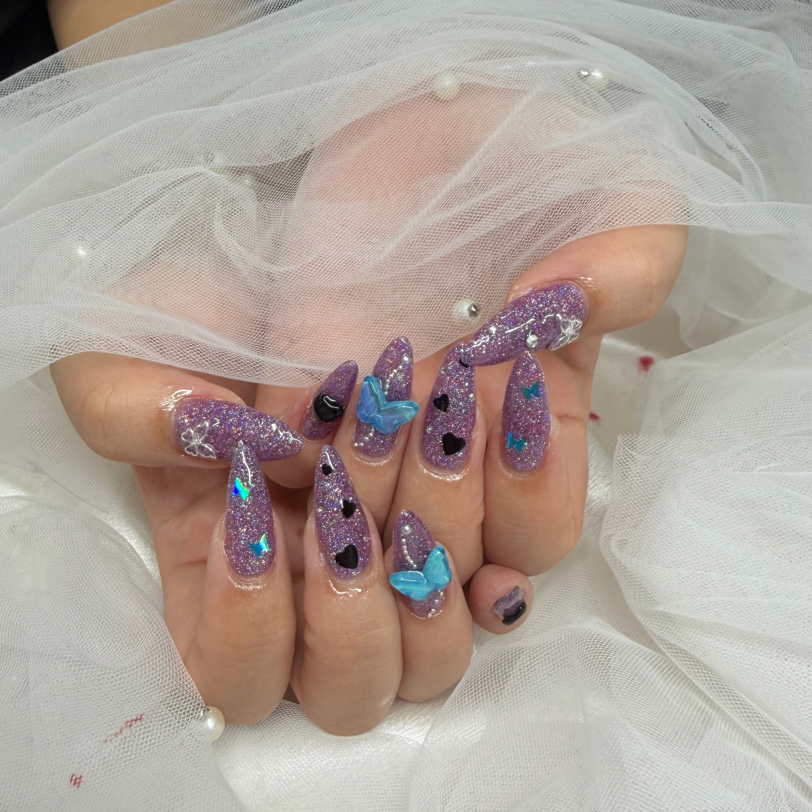 nail_mrn