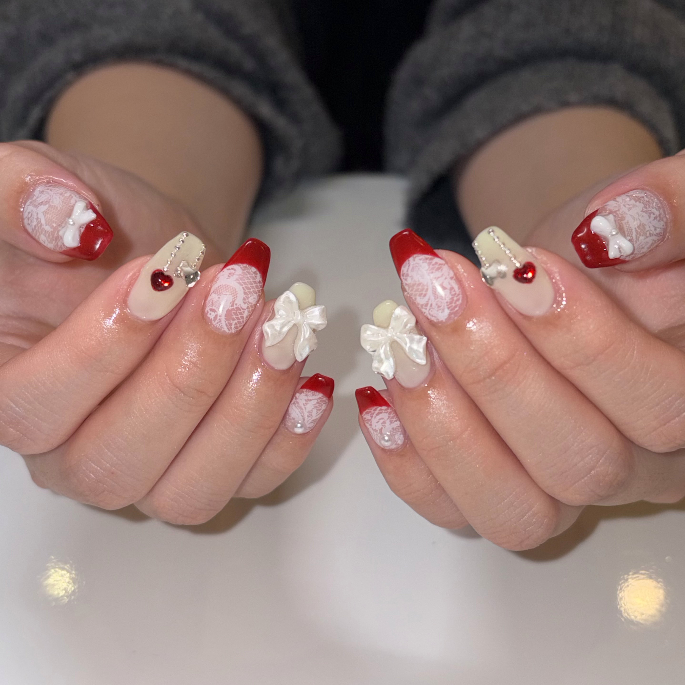 yume__inails