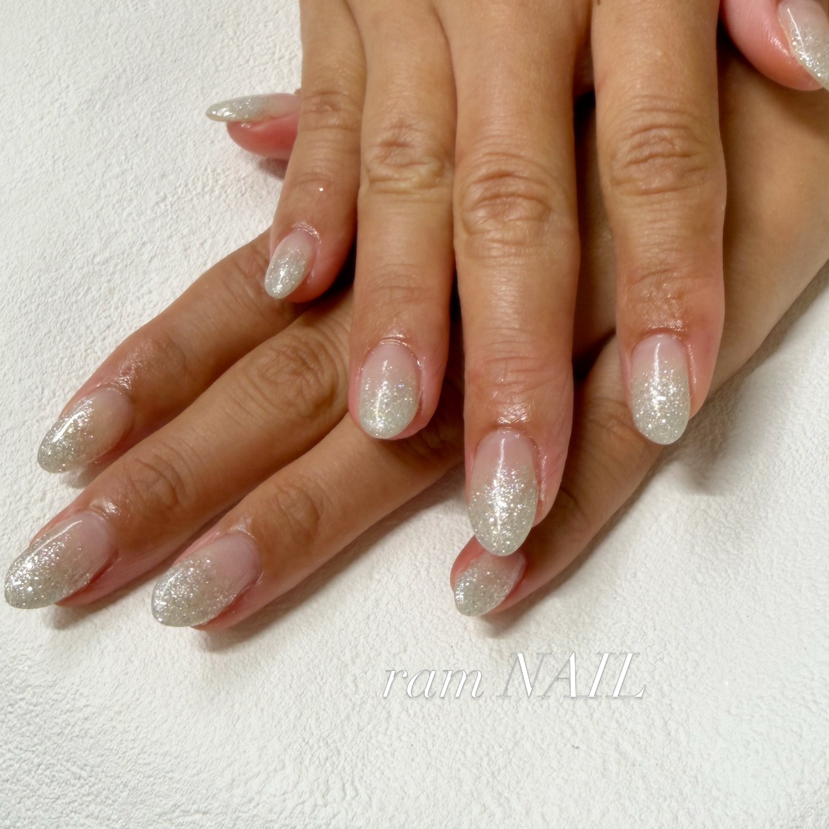 ram_NAIL