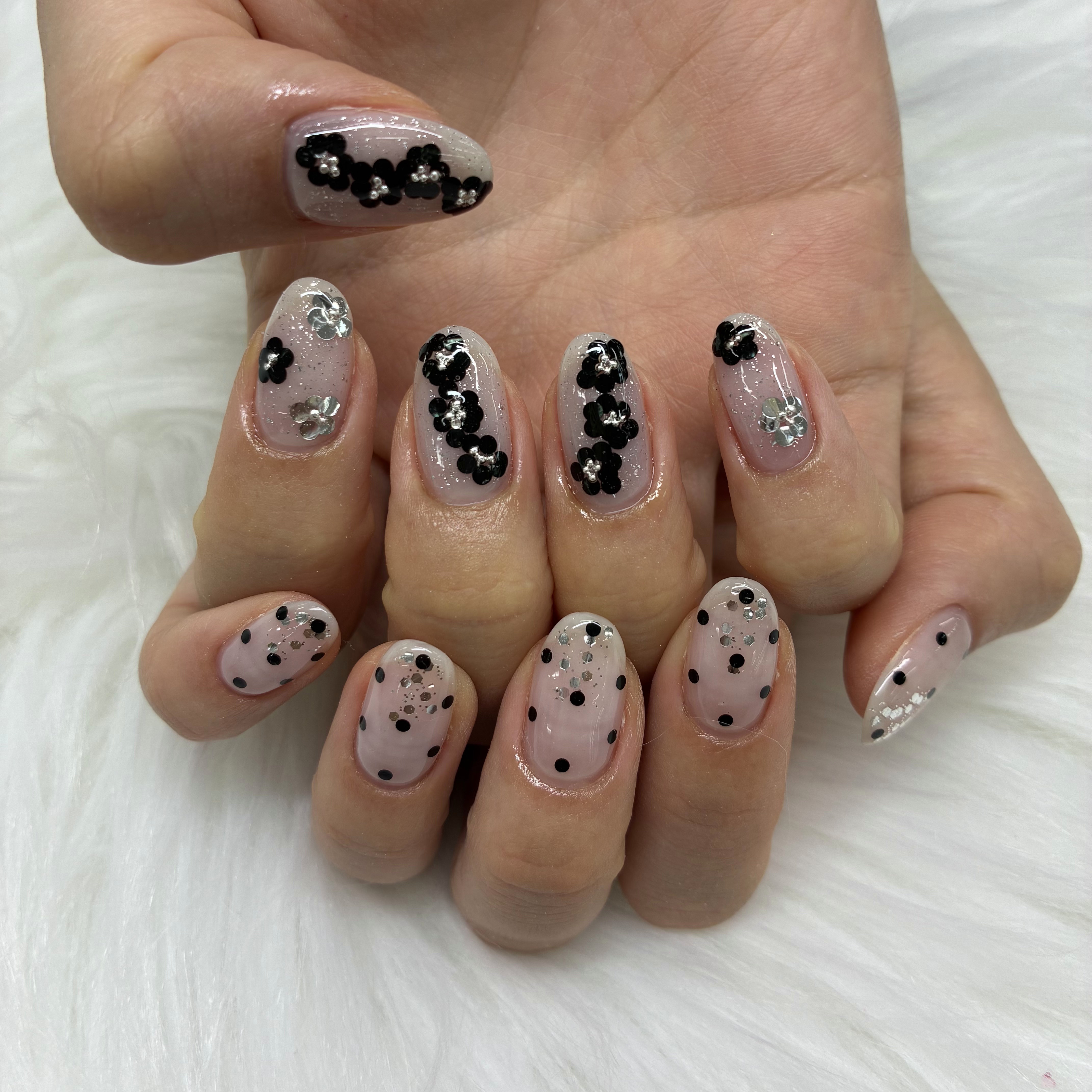 nail_kanako