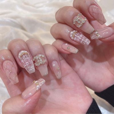120分アートし放題💖*持ち込みデザイン🆗