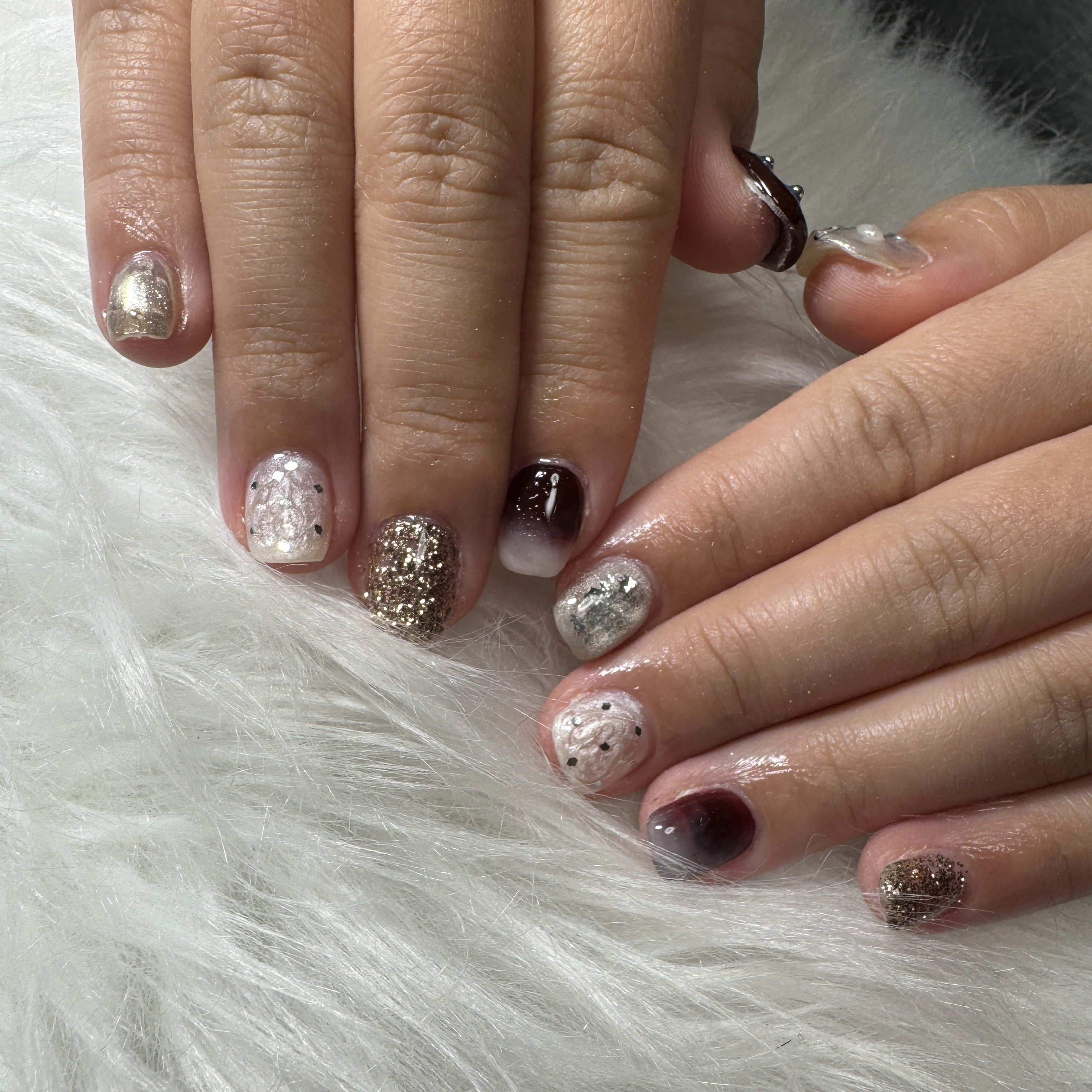 azunail