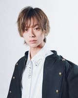 gengen_0311