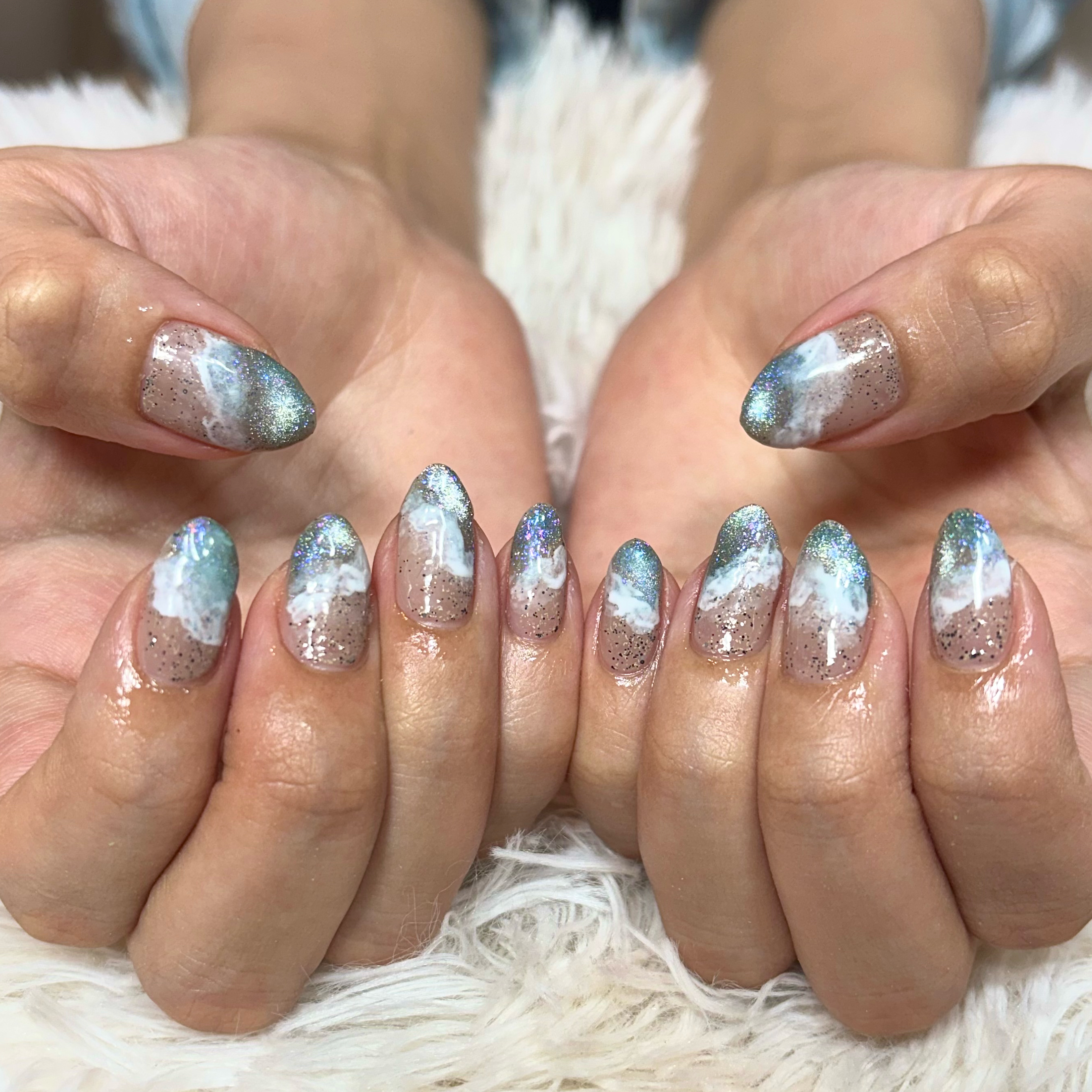 ry.luana_nail