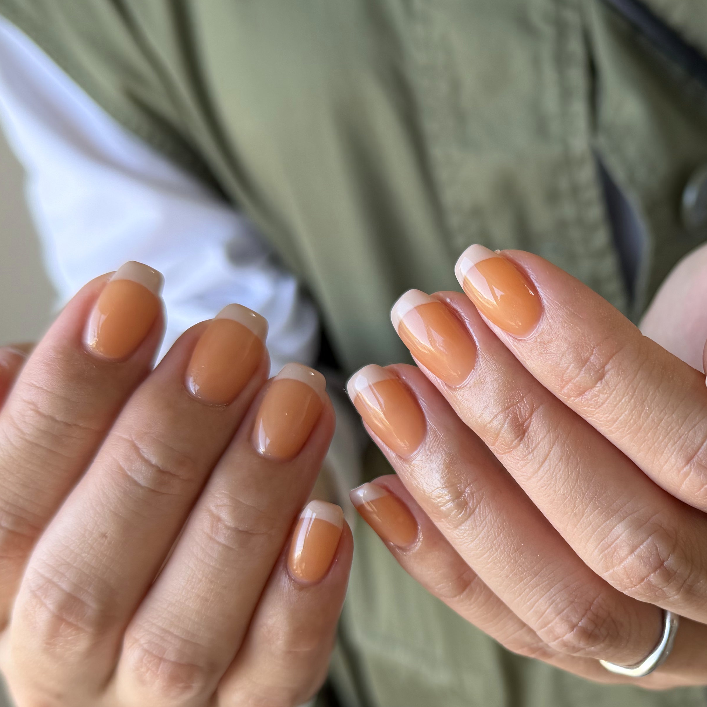 m_nail.ete