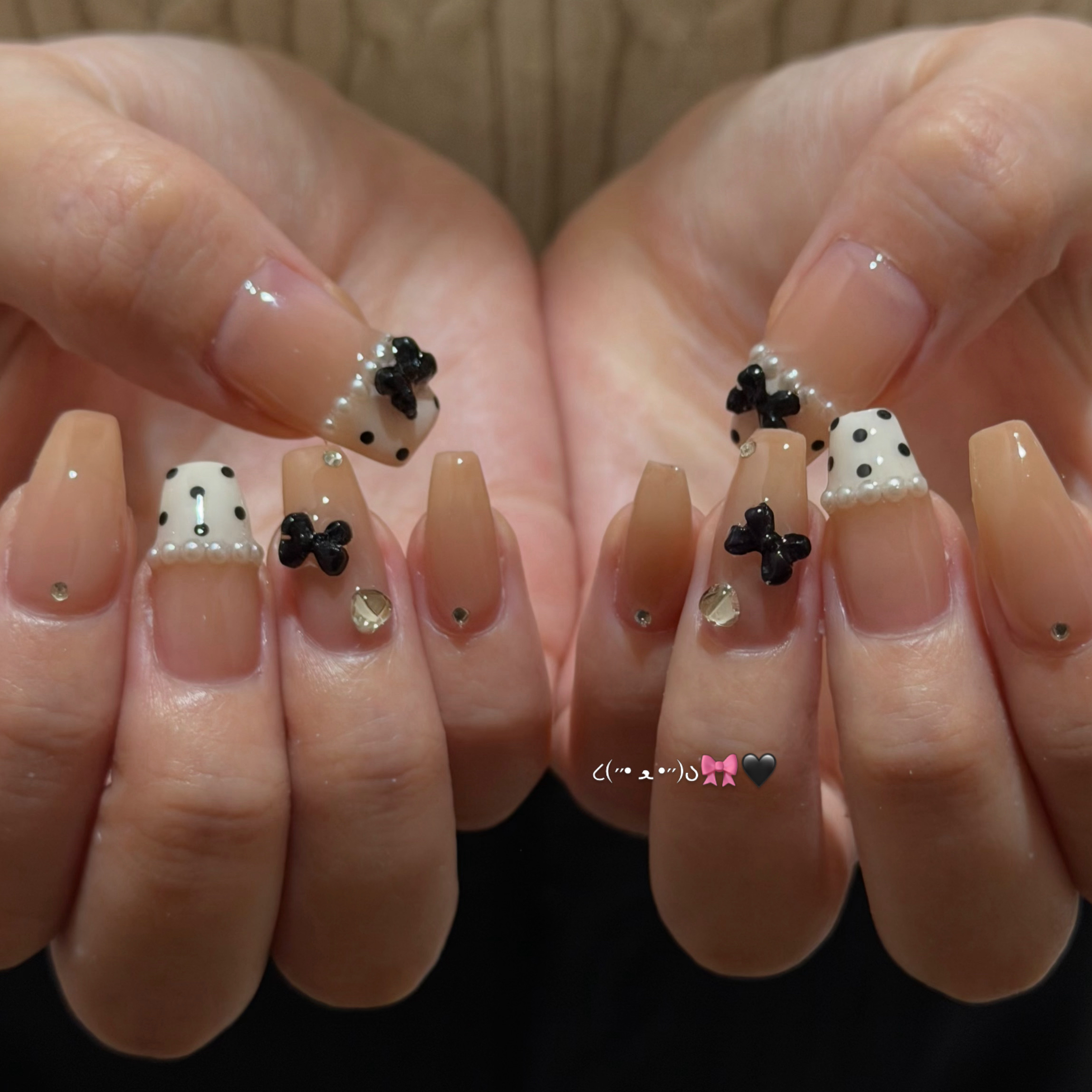 nail.more_fortune