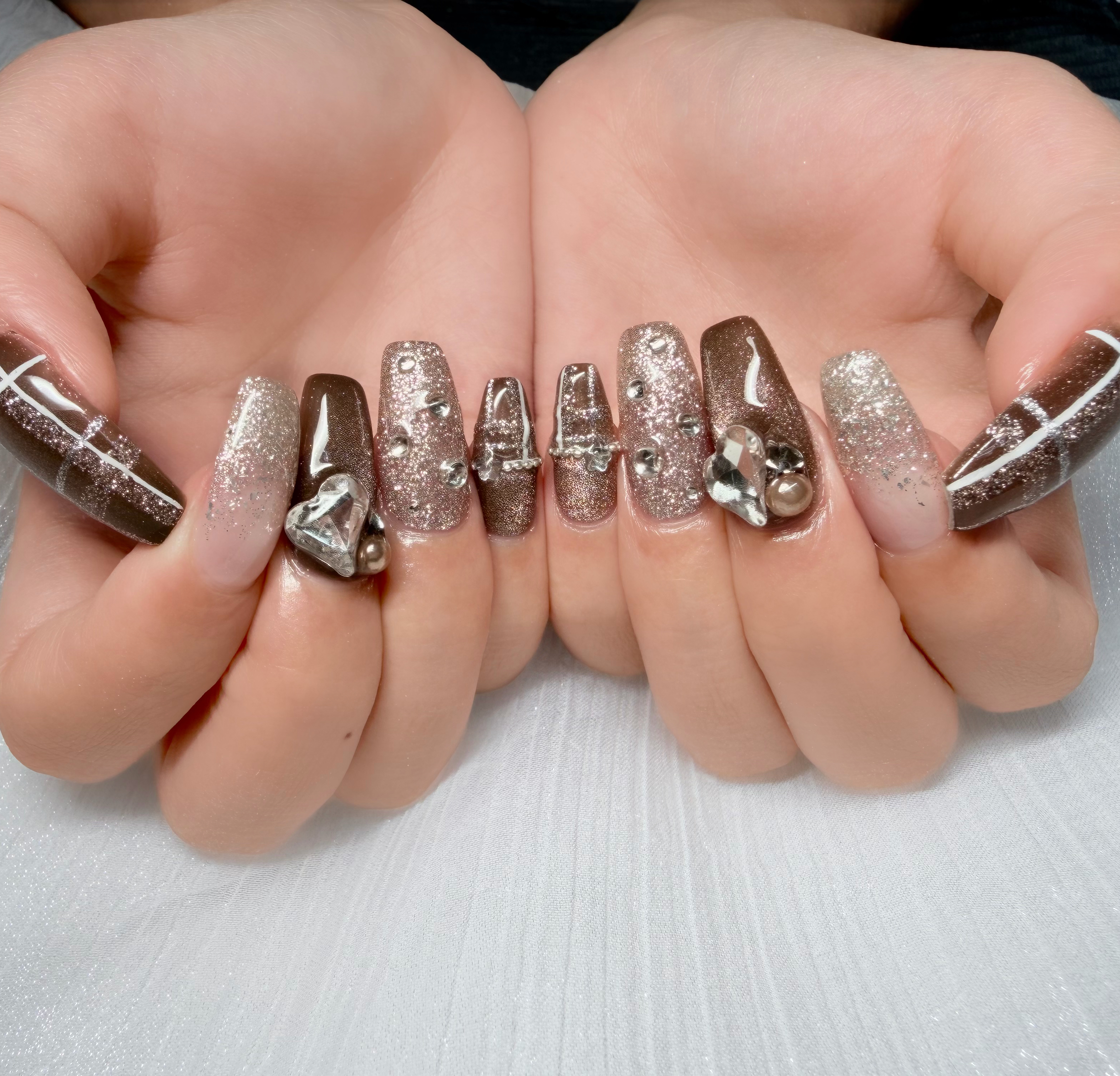 nail.__.yuki