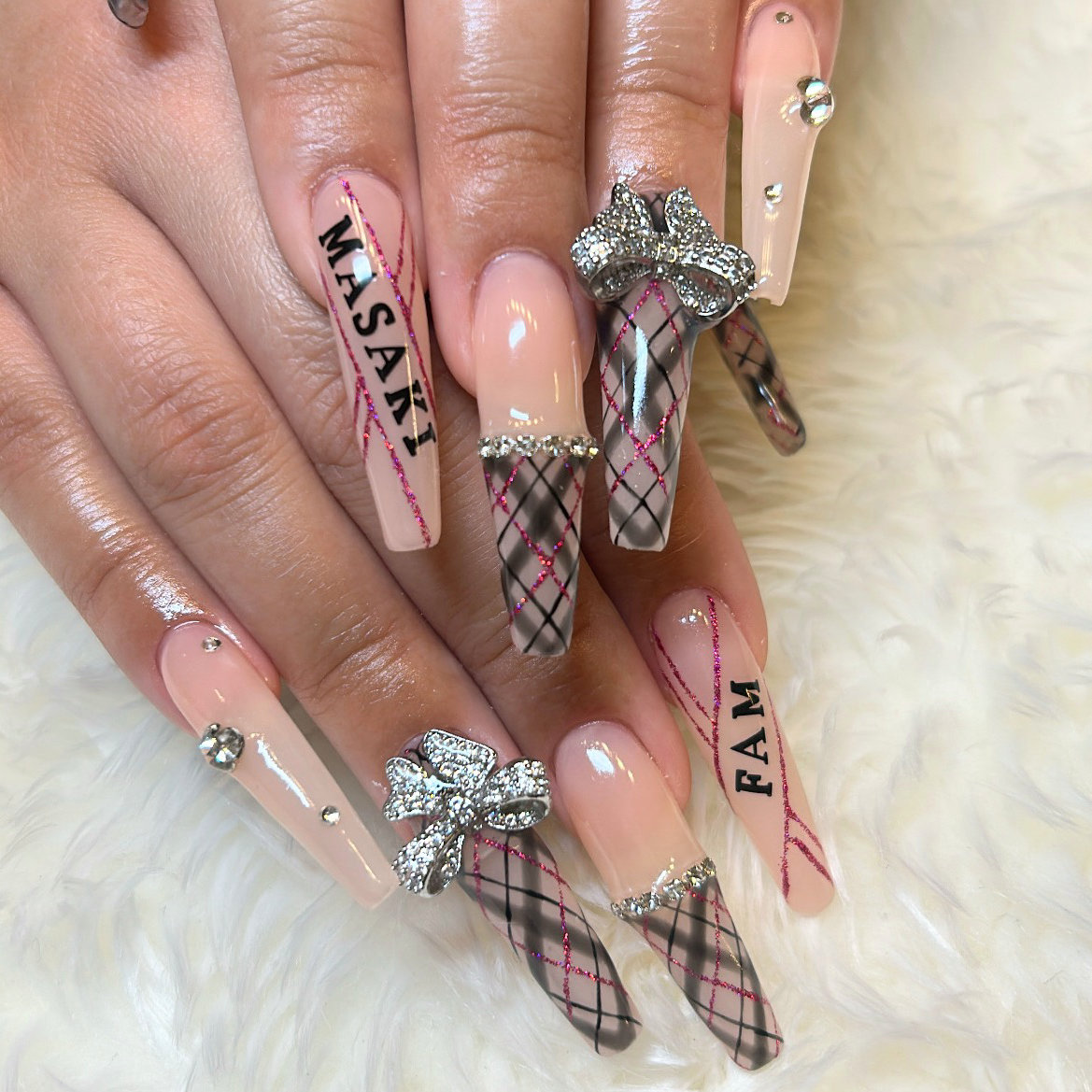 nailsalon.Merci