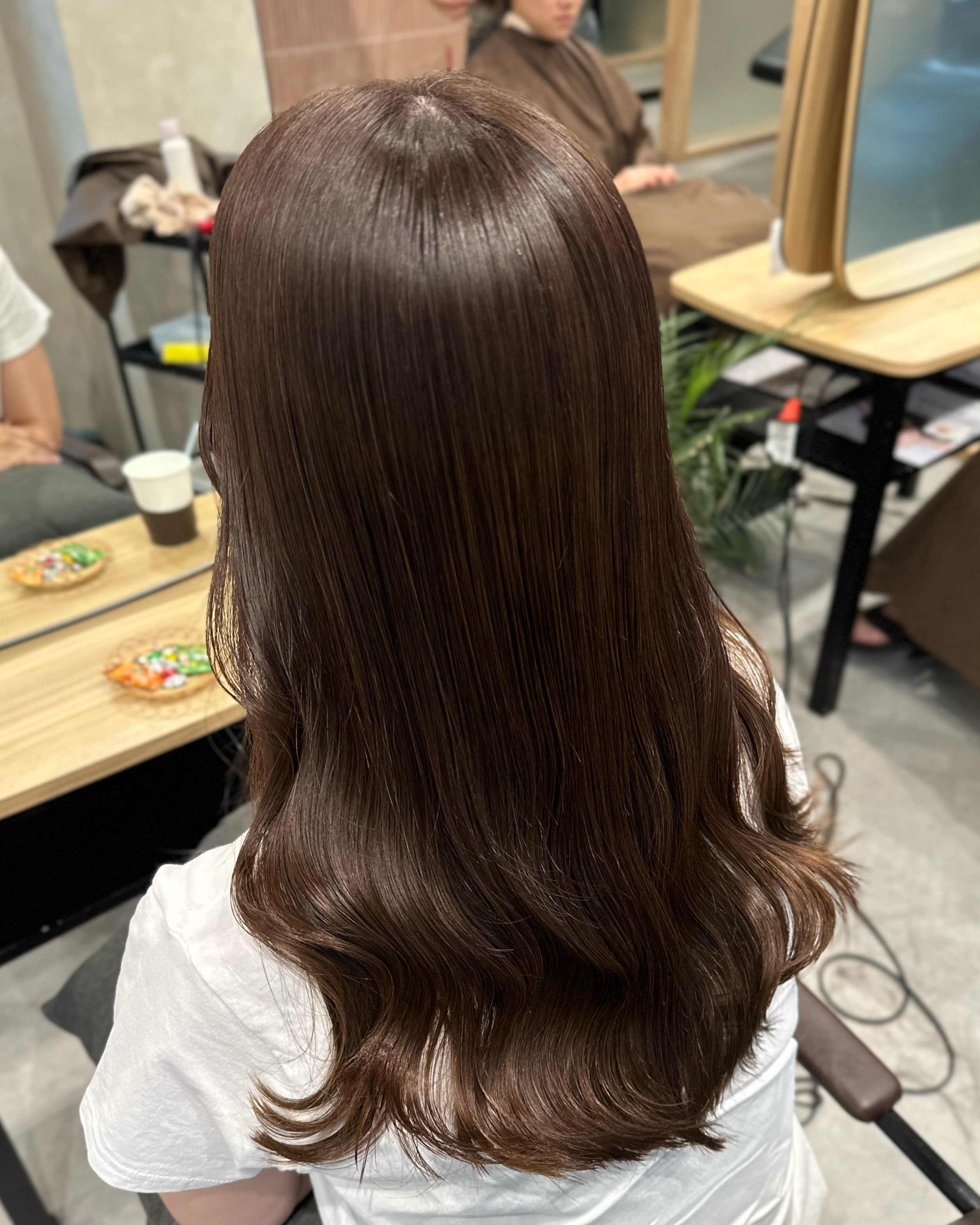 hayato_fierumeda
