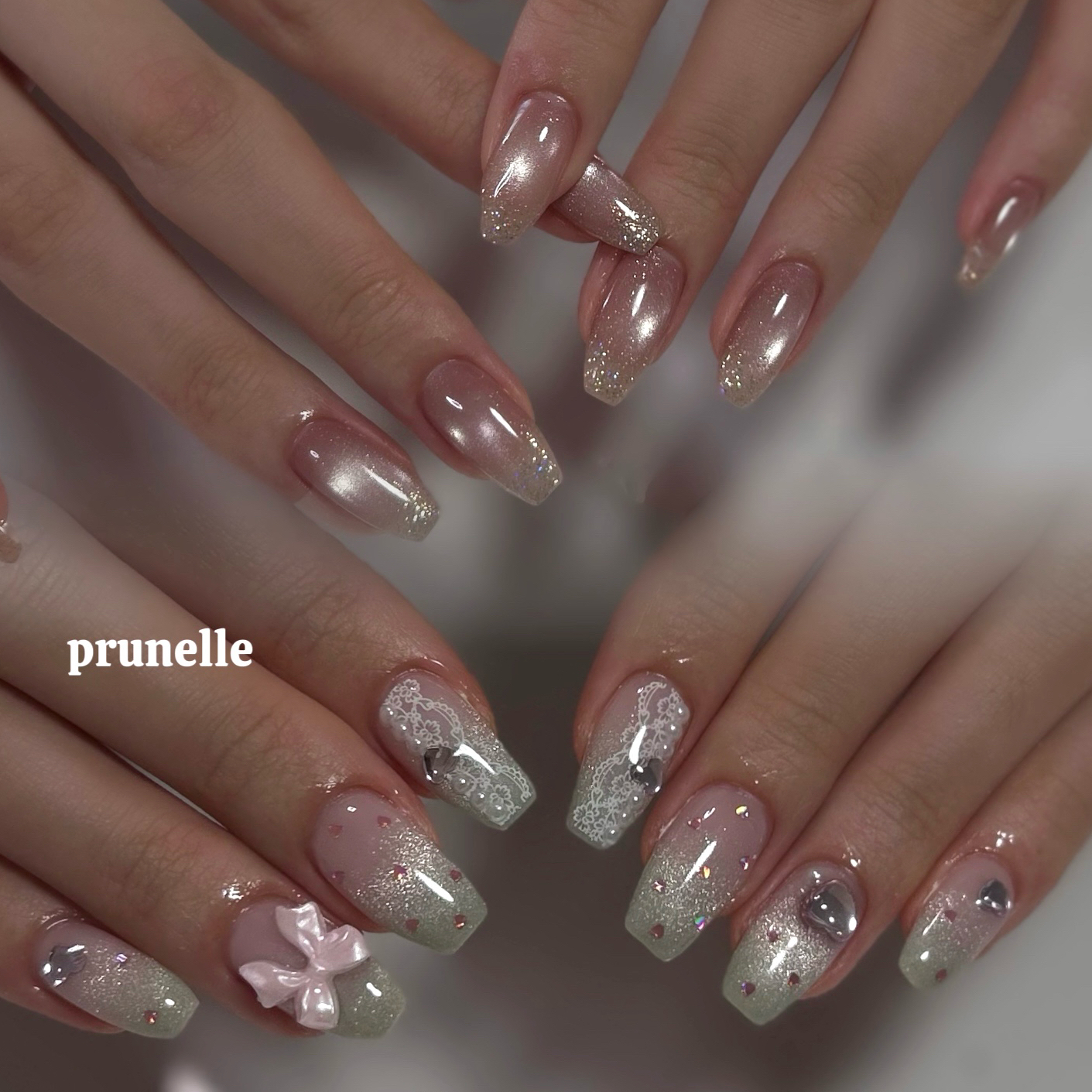 prunelle73