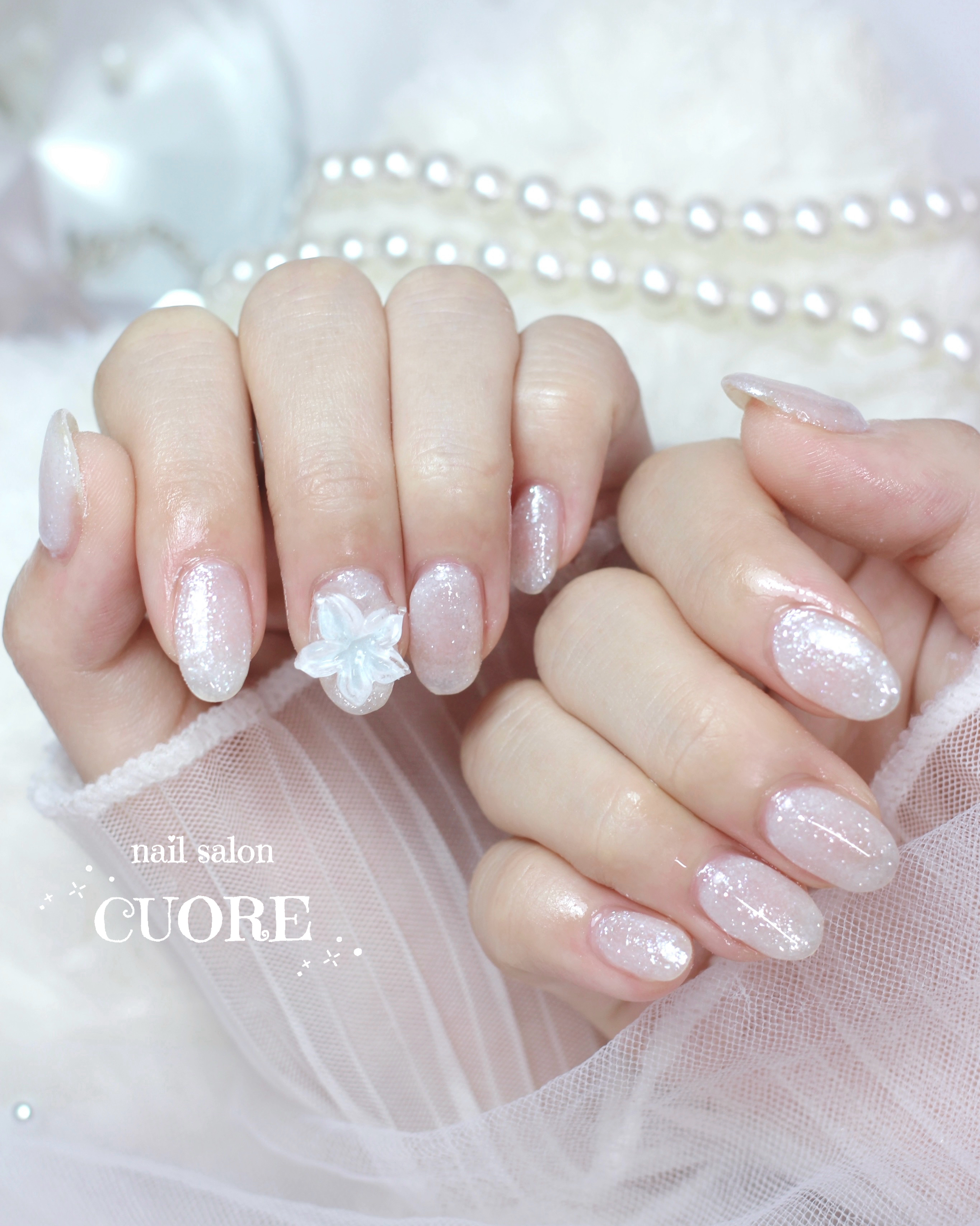 CUORE____nail