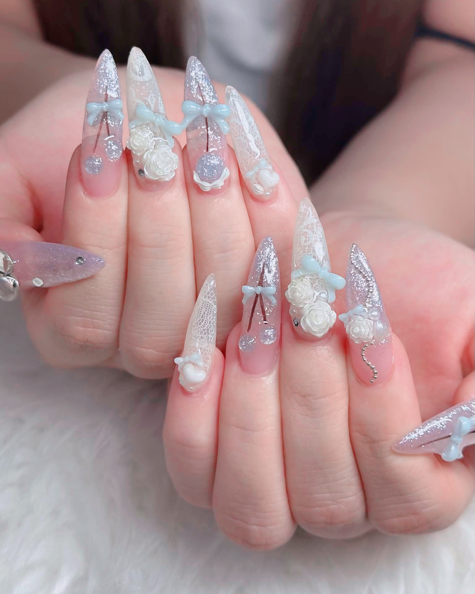 h.babynail0004
