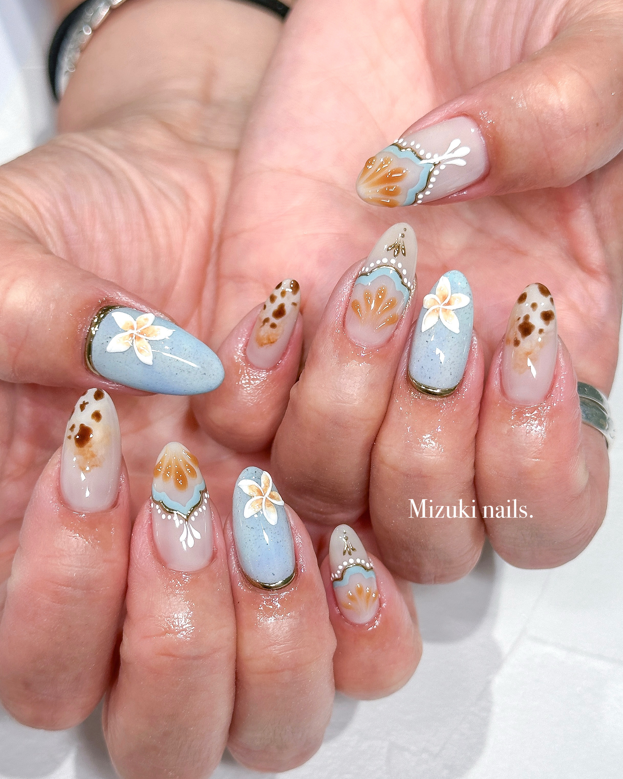 mizuki.nails__