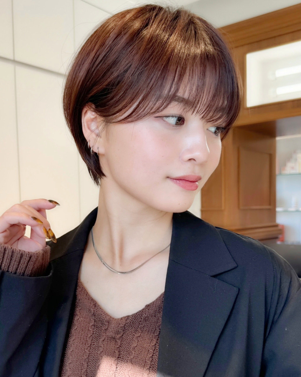 akina_shin_