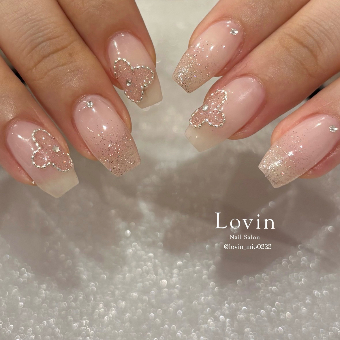 lovin_mio0222