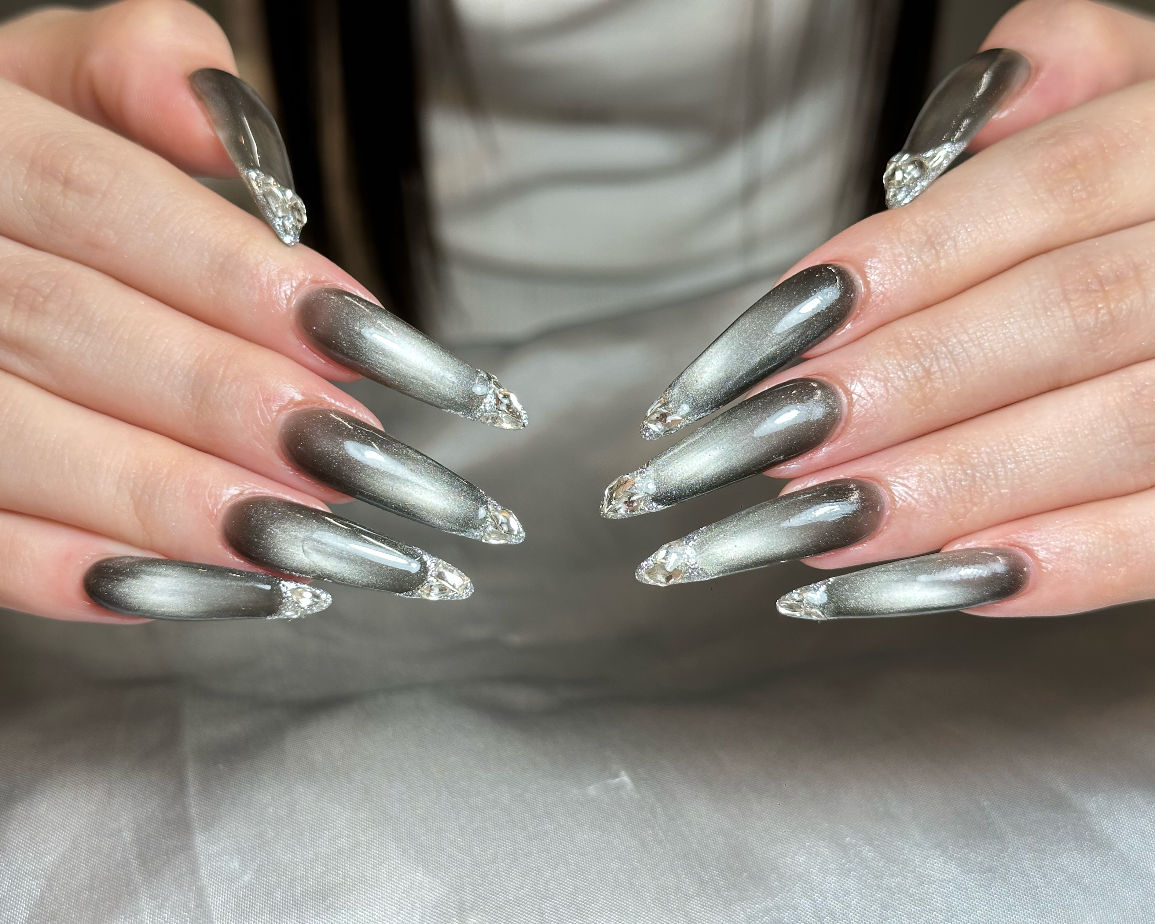 Ami_Nail_RiRi