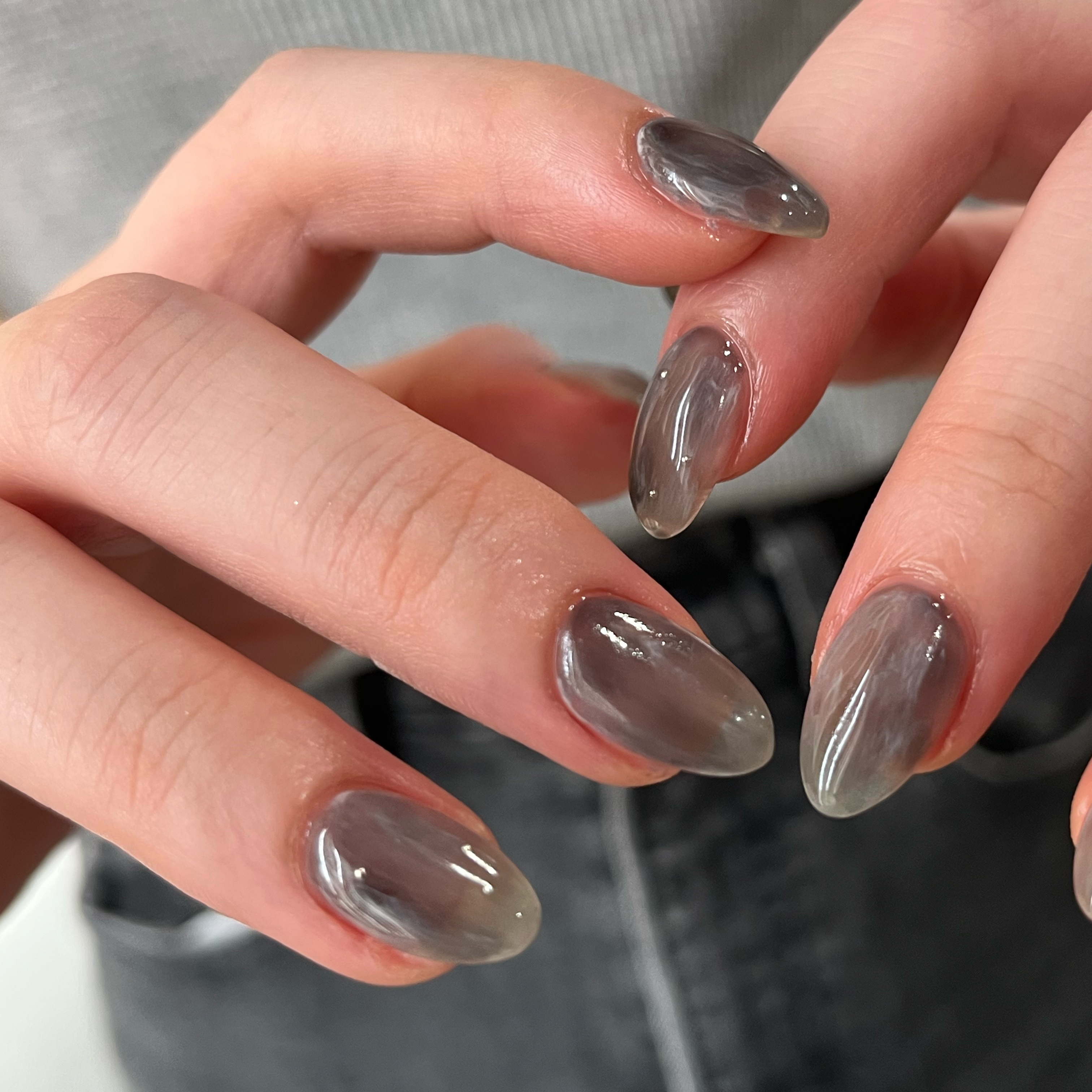 repos_nail.nagoya