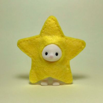 【New】久しぶりの来店のお客様用他店オフ1,000円オフ✨