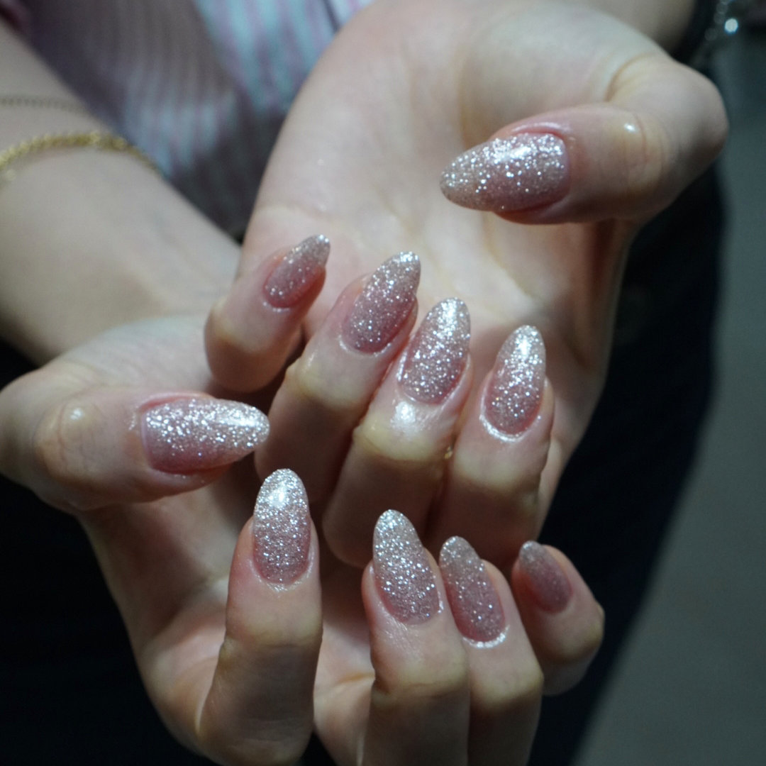 haluka__11