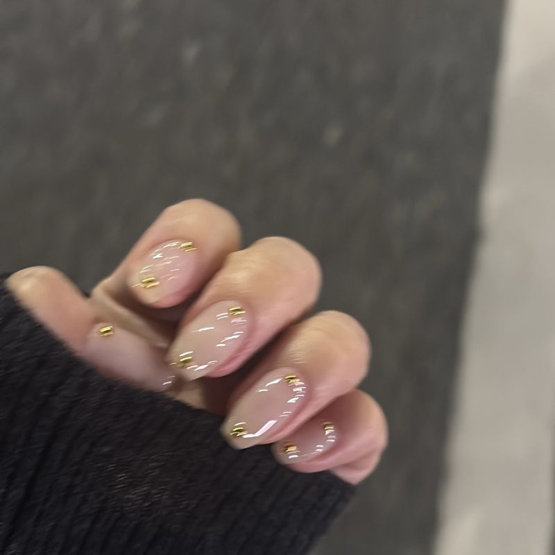 Prunē(プリュネ)