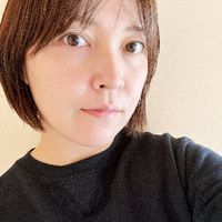 ceyelash_chiharu