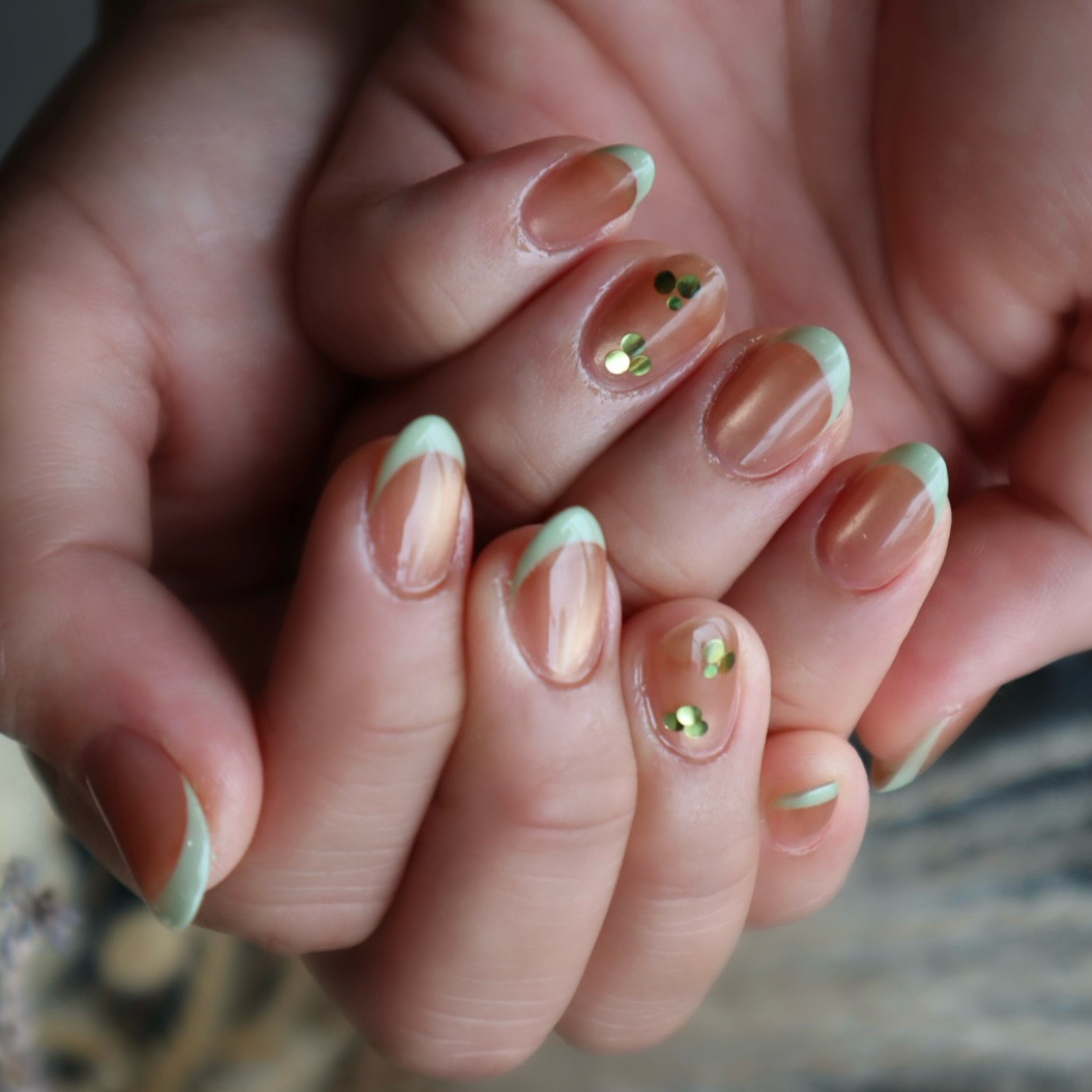 SCENERYNAIL