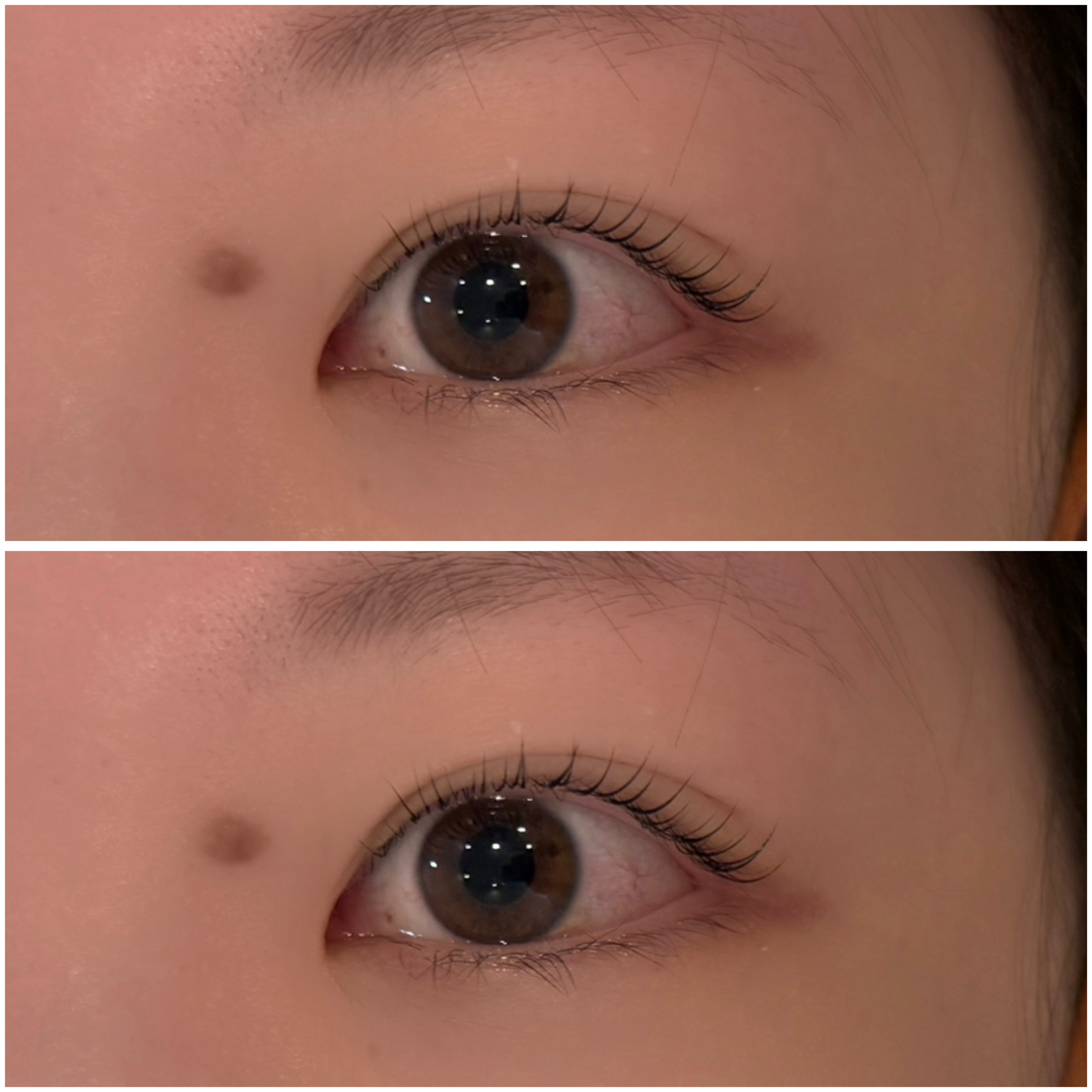 yui_trueye