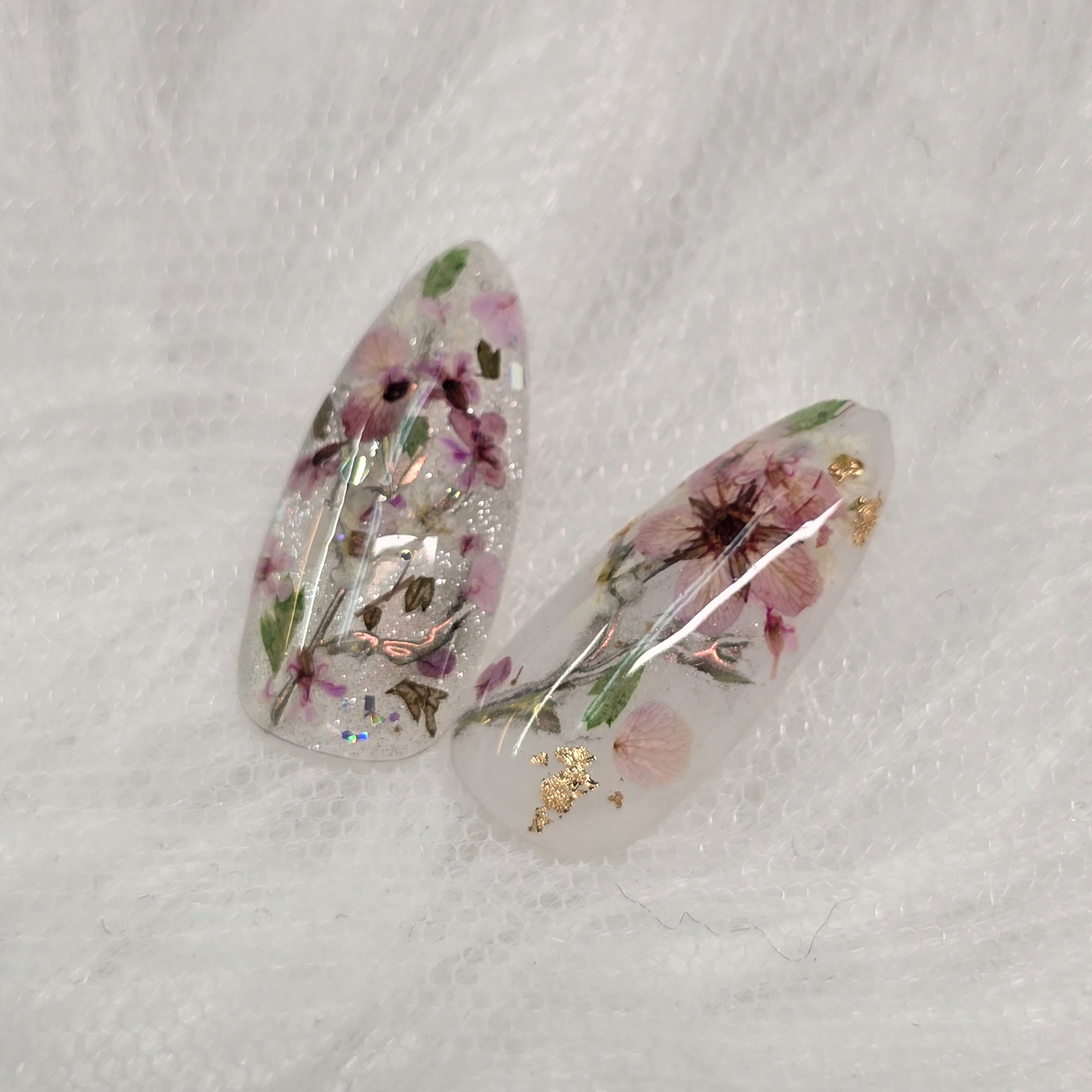 nail_studio