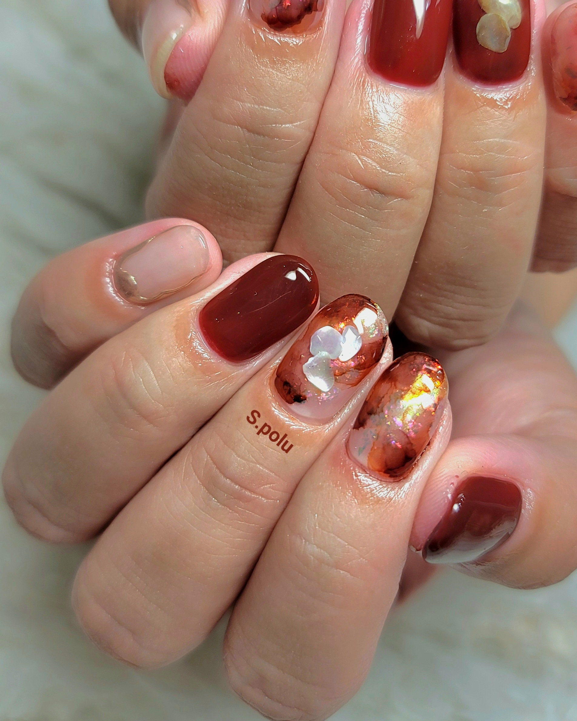 private_salon_S.Polu
