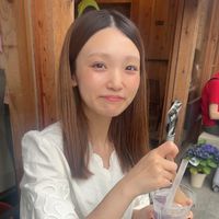 im_misuzu