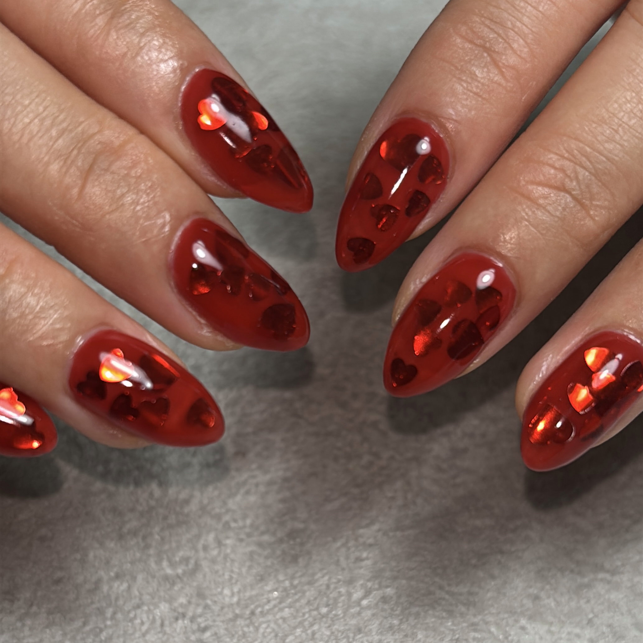 NailSalon_loue