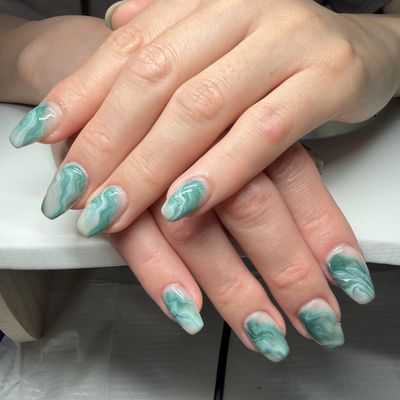 定額コース💎 level  1デサイズ♥️新規オフ+¥500