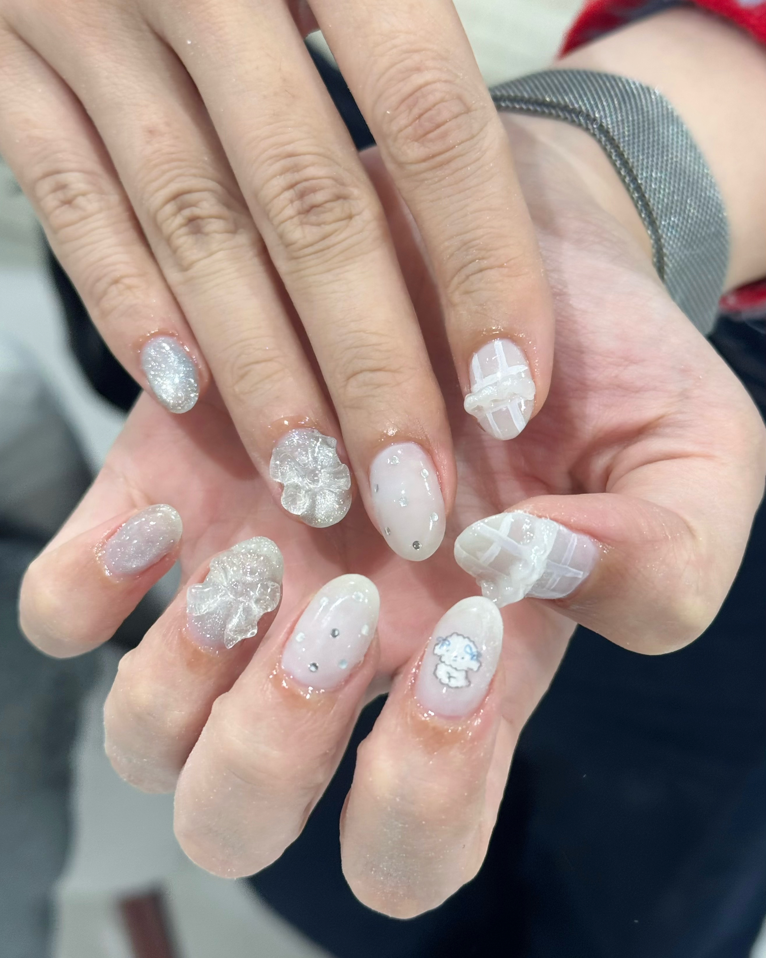_niinail